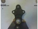 ROTULA SUSPENSION 364048 364048 33214
