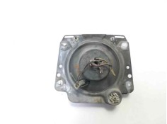 Recambio de faro izquierdo para volkswagen golf ii (191/193) 1.6 turbodiesel referencia OEM IAM 191941753B 1018080000 VG0304603 2