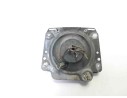 FARO IZQUIERDO 191941753B 191941753B VG0304603 1018080000