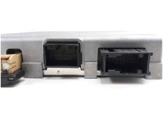 Recambio de modulo electronico para opel insignia berlina sport referencia OEM IAM 13353284   2