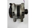 ALTERNADOR 6G9N10300YC 6G9N10300YC A10718 ALF540401