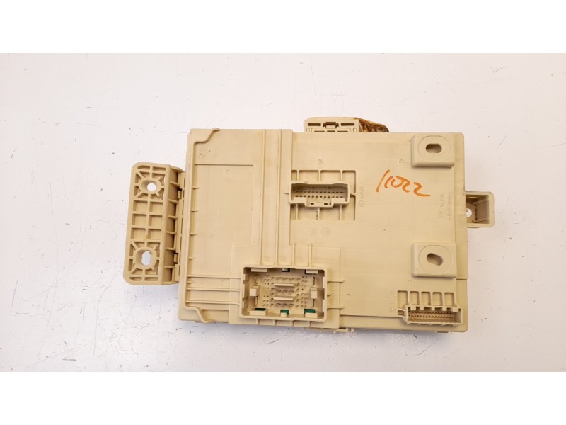 Recambio de caja reles / fusibles para kia xceed 1.0 tgdi cat referencia OEM IAM 91951J7760  