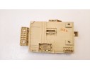 CAJA RELES / FUSIBLES 91951J7760 91951J7760 