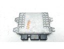CENTRALITA MOTOR UCE BEM320600 BEM320600 