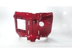 MOLDURA 81131XN10000 81137XN10000 