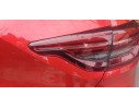 PILOTO TRASERO DERECHO INTERIOR 265503304R 265503304R 
