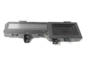 CUADRO INSTRUMENTOS 248100293R 248100293R 