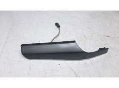 MOLDURA 3V1858415D 3V1858415D 