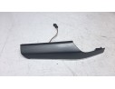 MOLDURA 3V1858415D 3V1858415D 