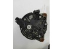 ALTERNADOR 6G9N10300YC 6G9N10300YC A10718 ALF540401