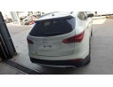 HYUNDAI SANTA FE (DM)