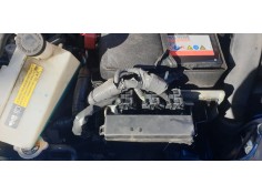 Recambio de centralita motor uce para nissan juke (f15) ultimate edition referencia OEM IAM NEC999072   2