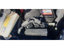 CENTRALITA MOTOR UCE NEC999072 NEC999072 