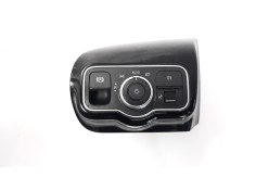 MANDO LUCES A2479052902 A2479052902 