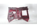 MOLDURA 81131XN10000 81131XN10000 81137XN10000