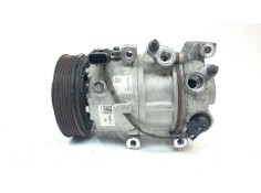 COMPRESOR AIRE ACONDICIONADO 97701D7600 32949 