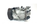 COMPRESOR AIRE ACONDICIONADO 97701D7600 97701D7600 32949