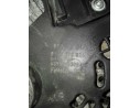 ALTERNADOR 6G9N10300YC 6G9N10300YC A10718 ALF540401