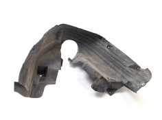 PASO RUEDA TRASERO DERECHO 