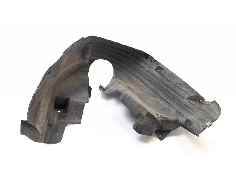 Recambio de paso rueda trasero derecho para jeep compass ii 2.0 m-jet cat referencia OEM IAM   