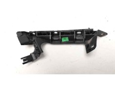 MOLDURAS DELANTERAS 6J0807183 