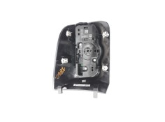 Recambio de mando luces para mercedes-benz clase a (bm 177) 1.5 cdi cat referencia OEM IAM A2479052902   2