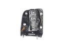 MANDO LUCES A2479052902 A2479052902 