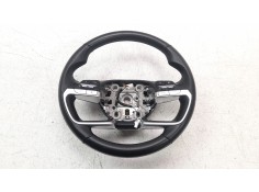 VOLANTE 56113N9000 56113N9000 