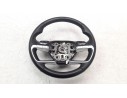 VOLANTE 56113N9000 56113N9000 