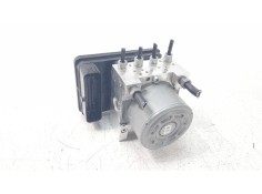 ABS GJ322C405AH GJ322C405AH 