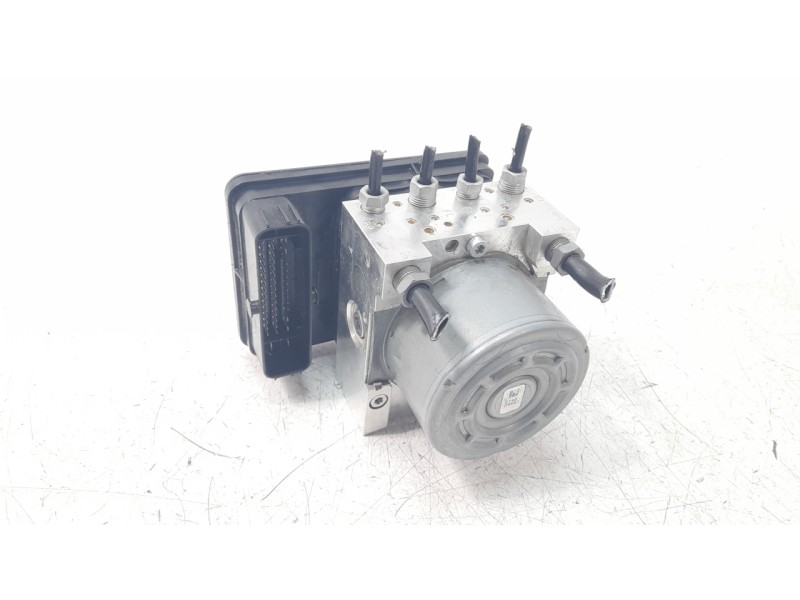 Recambio de abs para land rover discovery sport 2.0 td4 cat referencia OEM IAM GJ322C405AH  