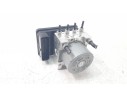 ABS GJ322C405AH GJ322C405AH 