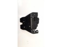 CERRADURA MALETERO / PORTON 81800J7810 81800J7810 