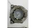 ALTERNADOR 6G9N10300YC 6G9N10300YC A10718 ALF540401