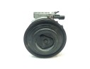 COMPRESOR AIRE ACONDICIONADO 97701D7600 97701D7600 32949