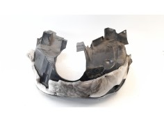 Recambio de paso rueda trasero derecho para jeep compass ii 2.0 m-jet cat referencia OEM IAM    2