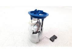 BOMBA COMBUSTIBLE 5WA919051A 5WA919051A 