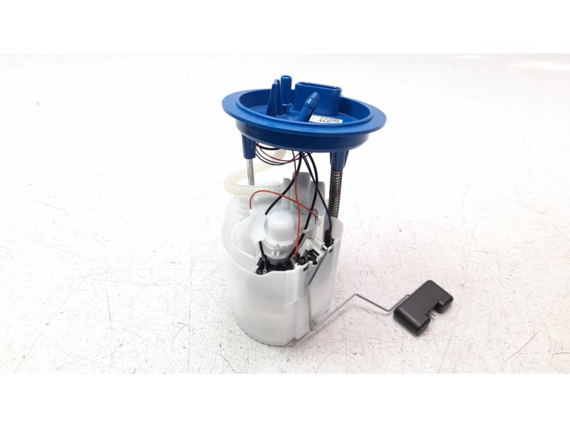 Recambio de bomba combustible para seat ateca (khp) fr referencia OEM IAM 5WA919051A  