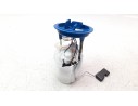 BOMBA COMBUSTIBLE 5WA919051A 5WA919051A 