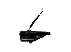 MANETA EXTERIOR DELANTERA DERECHA 806060204R 806060204R 