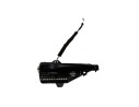 MANETA EXTERIOR DELANTERA DERECHA 806060204R 806060204R 