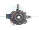 MANGUETA DELANTERA DERECHA 400147163R 400147163R 905812