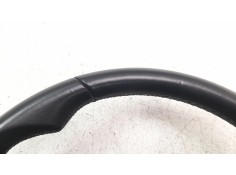 Recambio de volante para hyundai tucson (nx) maxx 2wd referencia OEM IAM 56113N9000   2