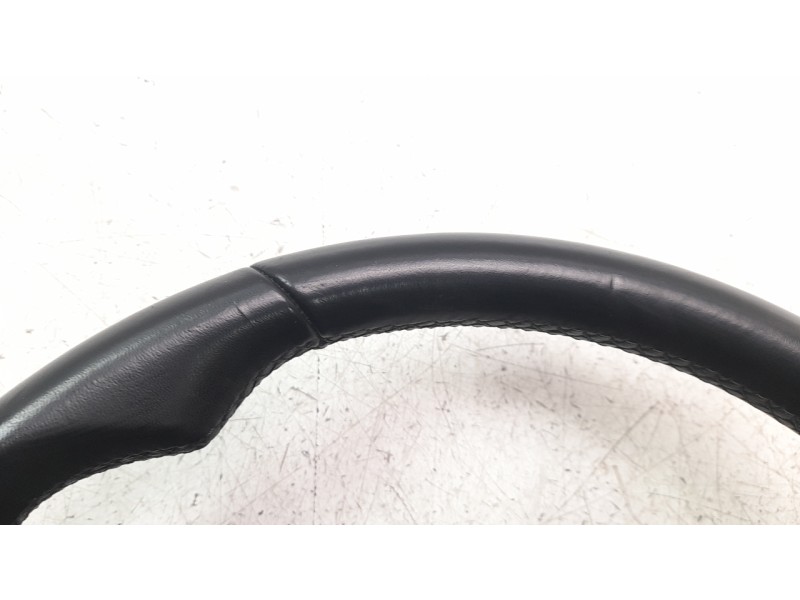 Recambio de volante para hyundai tucson (nx) maxx 2wd referencia OEM IAM 56113N9000  