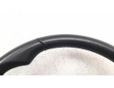 VOLANTE 56113N9000 56113N9000 