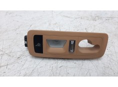 LUZ INTERIOR 7P5947292K 7P5947292K 