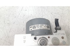 Recambio de abs para land rover discovery sport 2.0 td4 cat referencia OEM IAM GJ322C405AH   2