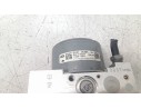 ABS GJ322C405AH GJ322C405AH 