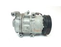 COMPRESOR AIRE ACONDICIONADO 97701D7600 97701D7600 32949