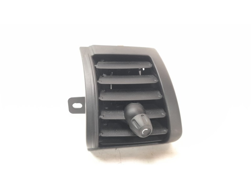 Recambio de rejilla aireadora para mini mini (f56) 1.5 12v turbodiesel referencia OEM IAM 64229265406  